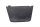 Battery cover, side cover, rear top panel BMW R 80 247 84-93