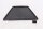 Battery cover, side cover, rear top panel BMW R 80 247 84-93