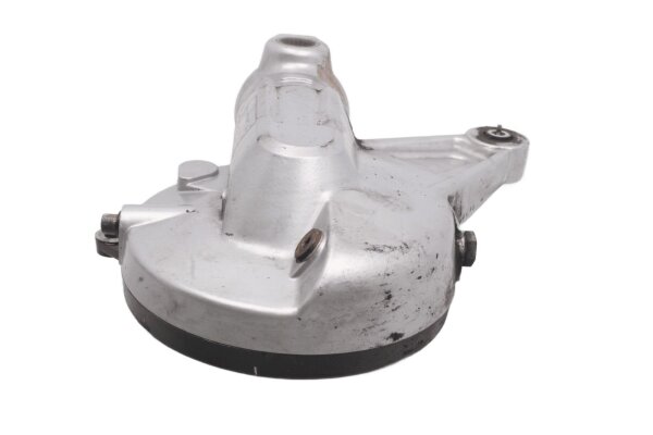 Transmission finale par arbre de transmission à cardan, différentiel dessieu arrière BMW K 1200 RS K589 0544 97-00