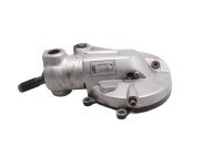 Transmission finale par arbre de transmission à cardan, différentiel dessieu arrière BMW K 1200 RS K589 0544 97-00