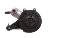 Transmission finale par arbre de transmission à cardan, différentiel dessieu arrière BMW K 1200 RS K589 0544 97-00