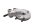 Transmission finale par arbre de transmission à cardan, différentiel dessieu arrière BMW K 1200 RS K589 0544 97-00