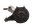 Transmission finale par arbre de transmission à cardan, différentiel dessieu arrière BMW K 1200 RS K589 0544 97-00