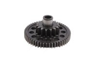 Starter freewheel gear starter pinion BMW K 1200 RS K589...