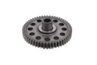 Starter freewheel gear starter pinion BMW K 1200 RS K589...