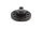 Starter friløbsgear starter tandhjul BMW K 1200 RS K589 0544 97-00