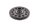 Starter friløbsgear starter tandhjul BMW K 1200 RS K589 0544 97-00