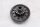 Starter friløbsgear starter tandhjul BMW K 1200 RS K589 0544 97-00