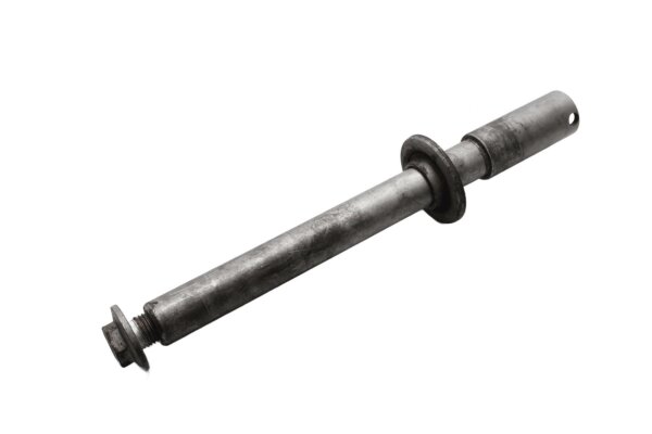 Essieu avant, entretoise dessieu avant BMW R 1150 GS R21 0415 99-04