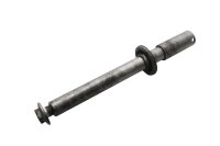 Essieu avant, entretoise dessieu avant BMW R 1150 GS R21 0415 99-04