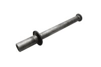 Essieu avant, entretoise dessieu avant BMW R 1150 GS R21 0415 99-04