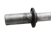 Essieu avant, entretoise dessieu avant BMW R 1150 GS R21 0415 99-04