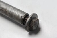Essieu avant, entretoise dessieu avant BMW R 1150 GS R21 0415 99-04
