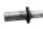 Essieu avant, entretoise dessieu avant BMW R 1150 GS R21 0415 99-04