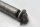 Essieu avant, entretoise dessieu avant BMW R 1150 GS R21 0415 99-04