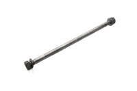 Front axle, thru-axle, mounting frame mount BMW R 1150 GS...