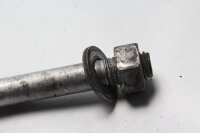 Front axle, thru-axle, mounting frame mount BMW R 1150 GS R21 0415 99-04