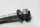 Front axle, thru-axle, mounting frame mount BMW R 1150 GS R21 0415 99-04