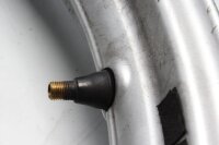 Cerchio ruota anteriore monoblocco da 19 pollici H2 MT2.50 BMW R 1200 GS K25 0307 R12 04-07
