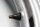 Cerchio ruota anteriore monoblocco da 19 pollici H2 MT2.50 BMW R 1200 GS K25 0307 R12 04-07