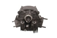Testata del cilindro, coperchio valvole anteriore, bilancieri Ducati Multistrada 1000 DS A1 03-06