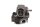 Testata del cilindro, coperchio valvole anteriore, bilancieri Ducati Multistrada 1000 DS A1 03-06