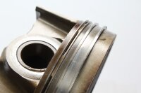 Piston complet, segments de retenue à droite BMW R 1100 GS 259 0409 93-99