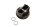 Piston complet, segments de retenue à droite BMW R 1100 GS 259 0409 93-99