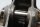 Piston complet, segments de retenue à droite BMW R 1100 GS 259 0409 93-99