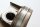 Piston complet, segments de retenue à droite BMW R 1100 GS 259 0409 93-99