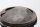 Piston complet, segments de retenue à droite BMW R 1100 GS 259 0409 93-99