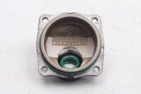 Packning för främre ventilkåpssensorhål Ducati Multistrada 1000 DS A1 03-06