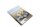 Instructions dutilisation, manuel dentretien, documentation de bord BMW R 1150 GS R21 0415 99-04