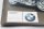 Instructions dutilisation, manuel dentretien, documentation de bord BMW R 1150 GS R21 0415 99-04