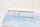 Instructions dutilisation, manuel dentretien, documentation de bord BMW R 1150 GS R21 0415 99-04