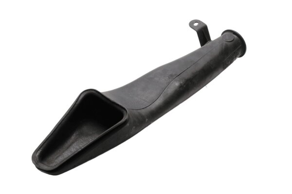 Insugningsgrenrör, luftkanal, luftkanal, luftgaller BMW R 1150 GS R21 0415 99-04