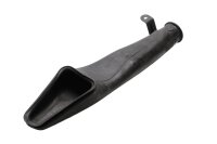 Intake manifold, air duct, air channel, air grille BMW R...