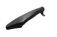 Intake manifold, air duct, air channel, air grille BMW R...