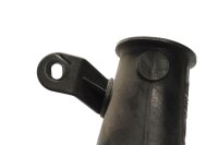 Insugningsgrenrör, luftkanal, luftkanal, luftgaller BMW R 1150 GS R21 0415 99-04