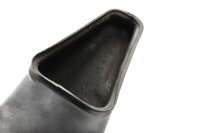 Insugningsgrenrör, luftkanal, luftkanal, luftgaller BMW R 1150 GS R21 0415 99-04