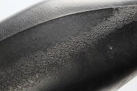Insugningsgrenrör, luftkanal, luftkanal, luftgaller BMW R 1150 GS R21 0415 99-04