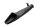 Insugningsgrenrör, luftkanal, luftkanal, luftgaller BMW R 1150 GS R21 0415 99-04