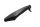 Insugningsgrenrör, luftkanal, luftkanal, luftgaller BMW R 1150 GS R21 0415 99-04
