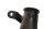 Insugningsgrenrör, luftkanal, luftkanal, luftgaller BMW R 1150 GS R21 0415 99-04