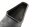 Insugningsgrenrör, luftkanal, luftkanal, luftgaller BMW R 1150 GS R21 0415 99-04