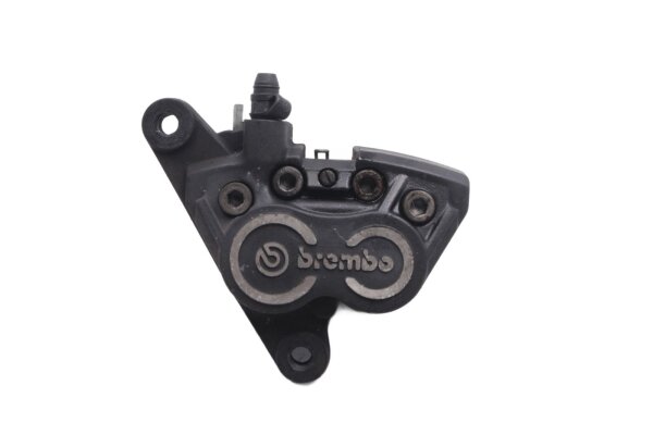 Front left brake caliper BMW K 1200 RS K589 0544 97-00