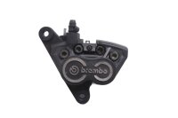 Étrier de frein avant gauche BMW K 1200 RS K589...