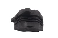 Front left brake caliper BMW K 1200 RS K589 0544 97-00