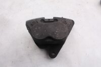 Front left brake caliper BMW K 1200 RS K589 0544 97-00
