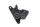 Front left brake caliper BMW K 1200 RS K589 0544 97-00